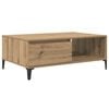 Artisan_oak