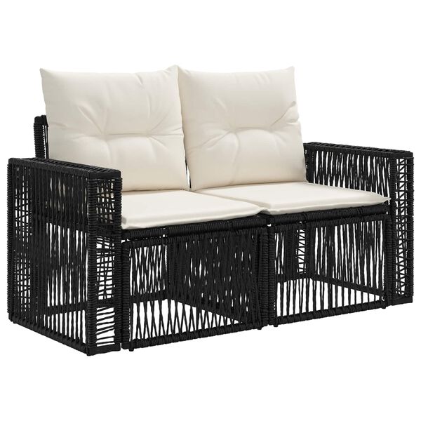 Affichage de l&rsquo;image produit 4 sur 12