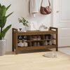 Vignette du produit 5 sur 9