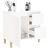 Vignette du produit 5 sur 14