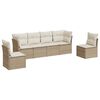 Beige_and_cream