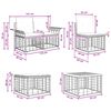 Vignette du produit 10 sur 11