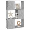 Vignette du produit 4 sur 8