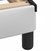 Vignette du produit 7 sur 10