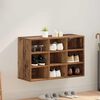 Vignette du produit 2 sur 11