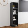 Vignette du produit 4 sur 9