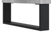 Vignette du produit 10 sur 14