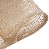 Vignette du produit 5 sur 7