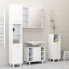 Vignette du produit 3 sur 20