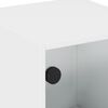 Vignette du produit 9 sur 12