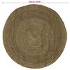 Vignette du produit 7 sur 7