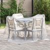 Vignette du produit 2 sur 12