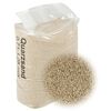 vidaXL Sable filtrant 25 kg 0,71-1,25 mm