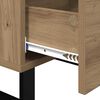 Vignette du produit 9 sur 16