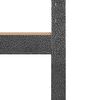 Vignette du produit 8 sur 11