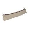 Bo-Camp Chaise de d&eacute;tente Wembley M Beige