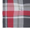 Vignette du produit 11 sur 13