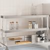 Vignette du produit 2 sur 9