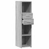 Vignette du produit 7 sur 11