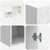 Vignette du produit 8 sur 9