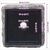 Vignette du produit 10 sur 10