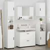 Vignette du produit 4 sur 21