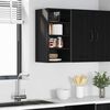 Vignette du produit 2 sur 10