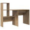 Vignette du produit 5 sur 15