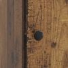 Vignette du produit 8 sur 12