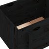 Vignette du produit 7 sur 9