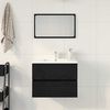 Vignette du produit 4 sur 12