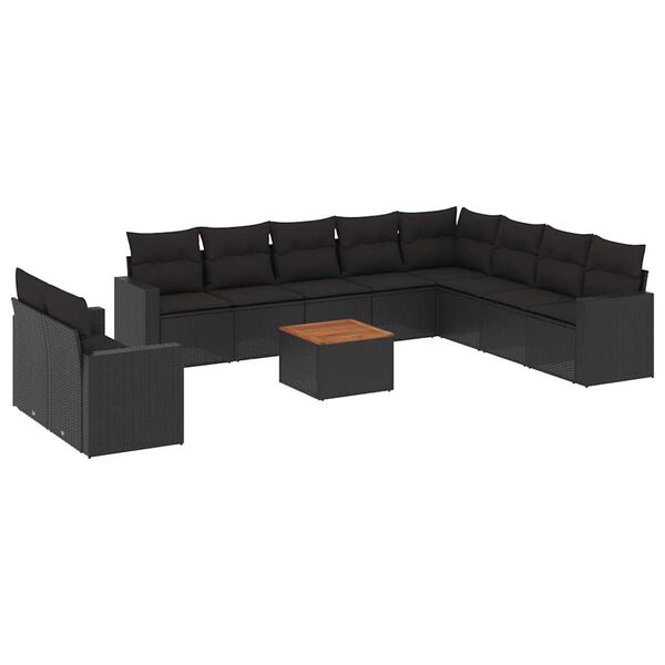 Affichage de l&rsquo;image produit 1 sur 17