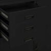 Vignette du produit 9 sur 11