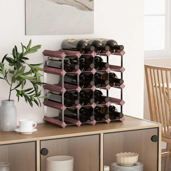 Affichage de l&rsquo;image produit 3 sur 10