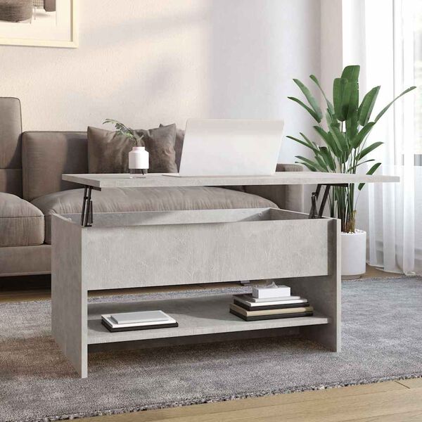 Affichage de l&rsquo;image produit 2 sur 10