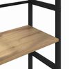 Vignette du produit 8 sur 13