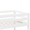 Vignette du produit 8 sur 11