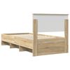Vignette du produit 9 sur 13