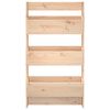 Vignette du produit 4 sur 9