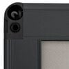 Vignette du produit 7 sur 10