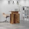 Vignette du produit 3 sur 11