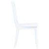 Vignette du produit 4 sur 7