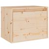 Vignette du produit 5 sur 11