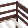 Vignette du produit 7 sur 9