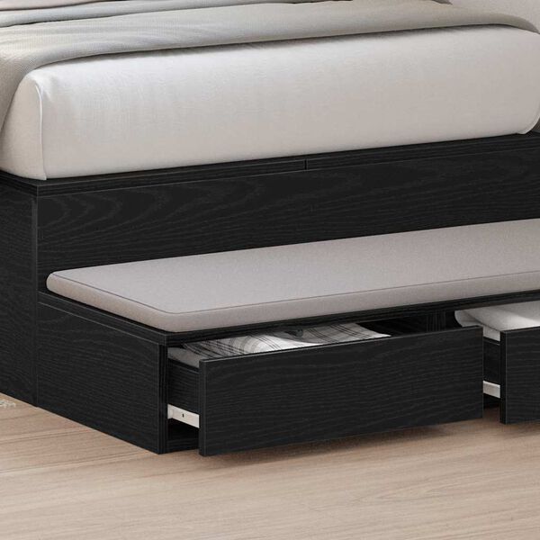 Affichage de l&rsquo;image produit 4 sur 12