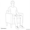 Vignette du produit 9 sur 9
