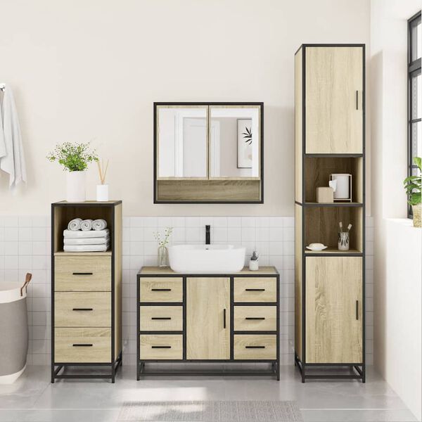 Affichage de l&rsquo;image produit 3 sur 11