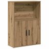 Artisan_oak
