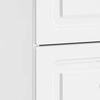 Vignette du produit 10 sur 13