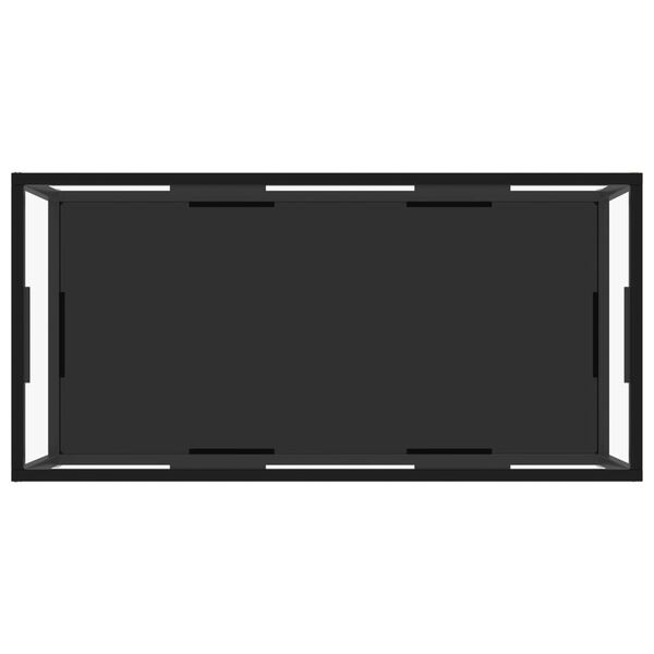 Affichage de l&rsquo;image produit 3 sur 5